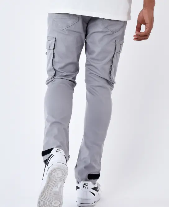 Capture d'écran 2025-07-09 104429.webp