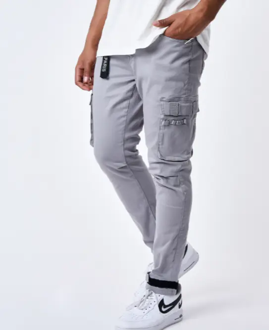 Capture d'écran 2025-07-09 104420.webp