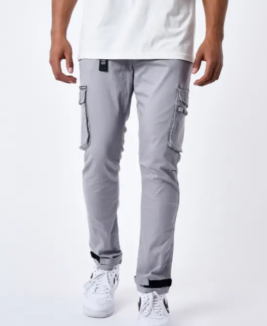 Capture d'écran 2025-07-09 104444.webp