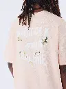 70928.webp