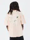 70924.webp
