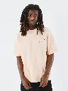 70922.webp