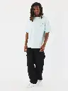 70919.webp