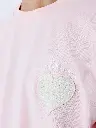 72902.webp