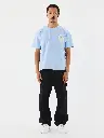 72888.webp