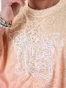 56103.webp