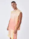 56101.webp