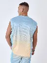 56096.webp