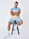 56092.webp