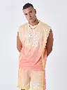 56099.webp