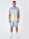 56094.webp