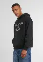 MT3412_Mw1-00007.webp