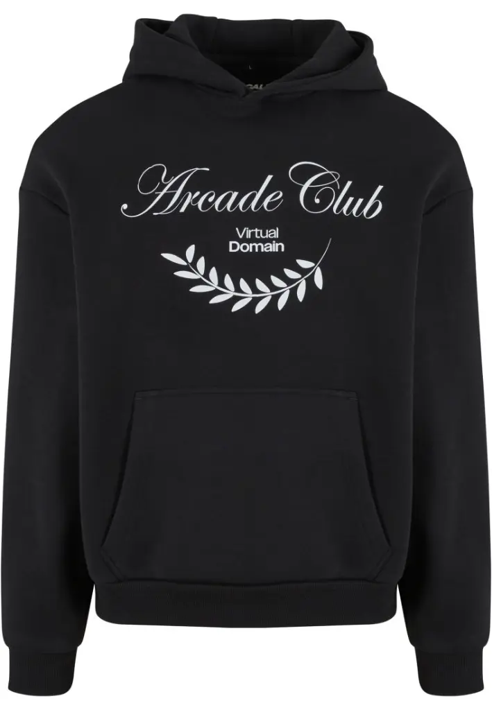 MT3412_P1-00007.webp