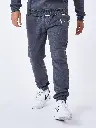 DG2W2.webp