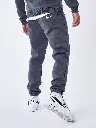 DG2W3.webp