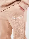 BGOW4.webp