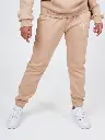 BGOW2.webp