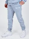 LBW3.webp