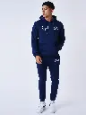 NB4.webp