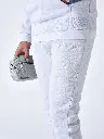 GMOW5.webp