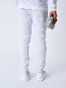 GMOW3.webp