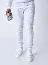 GMOW2.webp