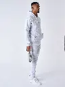 GMOW4.webp