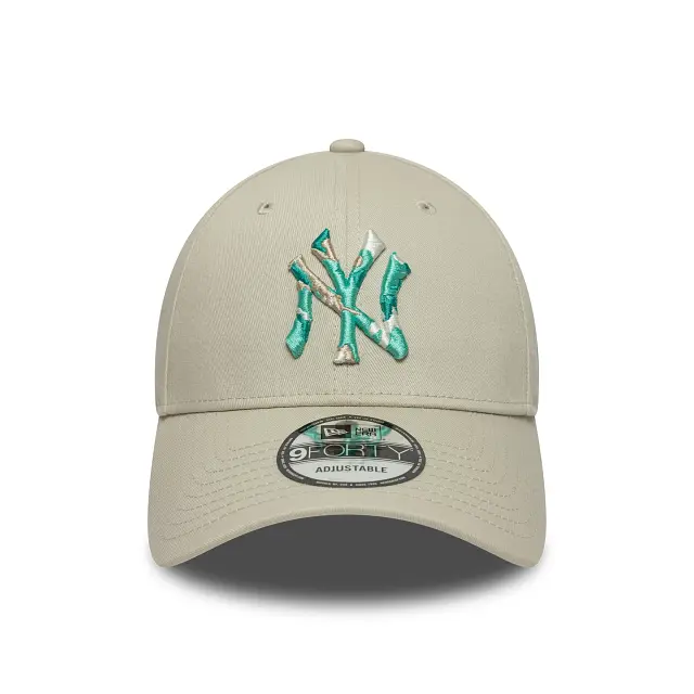 téléchargement (42).webp