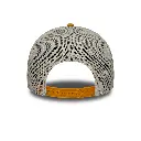 téléchargement (46).webp