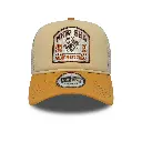 téléchargement (48).webp