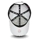 téléchargement (64).webp