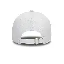 téléchargement (62).webp