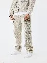 72797.webp