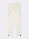 72291.webp