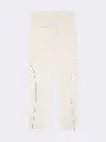 72292.webp