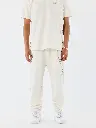 71093.webp