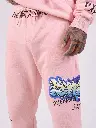 39716.webp