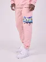 39714.webp