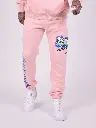 39712.webp