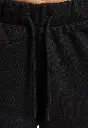 DLSP155_Mw17-00007.webp