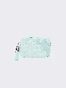 73874.webp