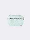 73801.webp