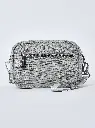 48307.webp
