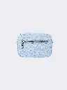73797.webp