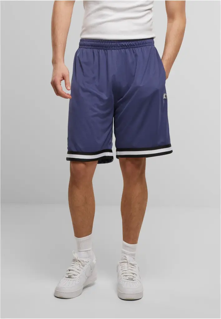 ST425_Mw1-19423.webp