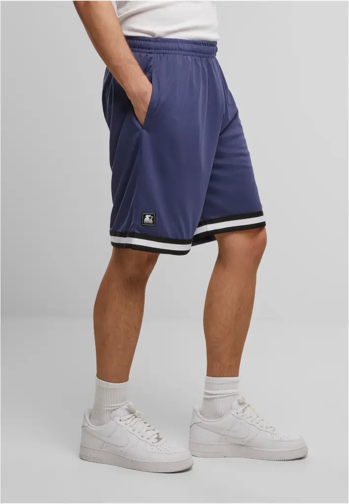 ST425_Mw5-19423.webp
