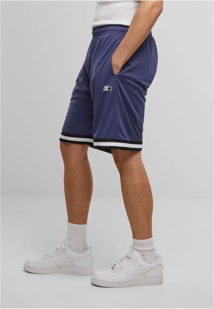 ST425_Mw4-19423.webp