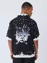 74325.webp
