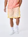 54658.webp
