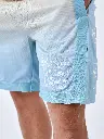 54655.webp